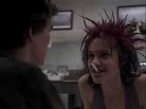 See more ideas about gia movie, angelina jolie, angelina jolie movies. Gia mypreviews.com movie trailer Angelina Jolie - YouTube