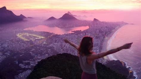 Bbc Travel Reader Photos Your World By Night And Day