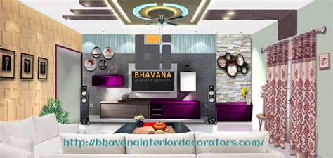 Bhavana Interior Decorators Are The Bestinteriordesigners And