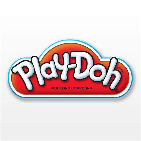 Play Doh Official Youtube