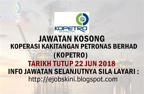 Majlis daerah tanjong malim ialah majlis daerah yang bertanggungjawab mengurus daerah muallim di. Jawatan Kosong Koperasi Kakitangan PETRONAS Berhad ...