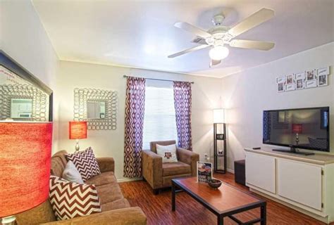 Maybe you would like to learn more about one of these? The Zone at College Station - College Station Apartments ...
