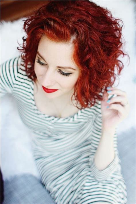 Black Hair Styles With Weave Short Red Hair Short Curly Hairstyles For Women Curly Hair Styles