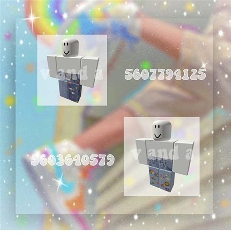 Cool roblox t shirt template rainbow ideas graphixsa. Indieee in 2020 | Roblox pictures, Coding, Decal design