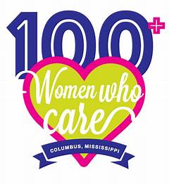 Commercial Dispatch Columbus Ms Obits