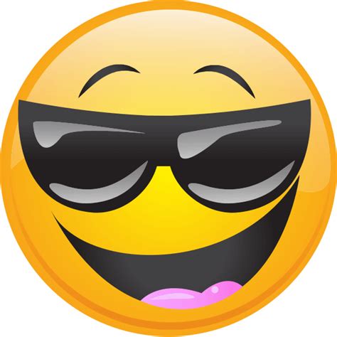 Cool And Awesome Emoticons Text Symbols Emoticons Facebook Emoticons