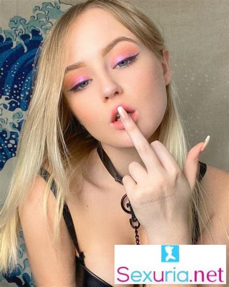 Natalia Queen Birthday Fuck Fullhd P Sexuria Download Porn Release For Free