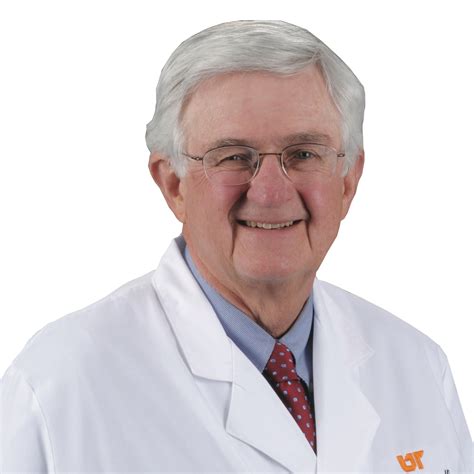 Dr. Phillip Burns Breast Surgeon - University Surgical