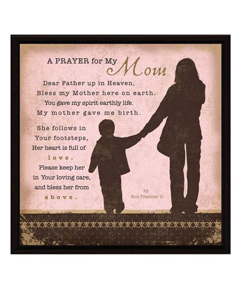 Moms In Prayer Printable Sheets Printable Blank World