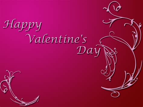 Find the best valentine wallpaper on getwallpapers. Pink Valentine Wallpaper | Gallery Yopriceville - High ...