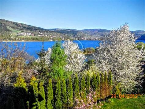 Loty widokowe paralotnią, góra żar i skrzyczne w szczyrku. Zdjęcia Góra Żar Domek u Józefa