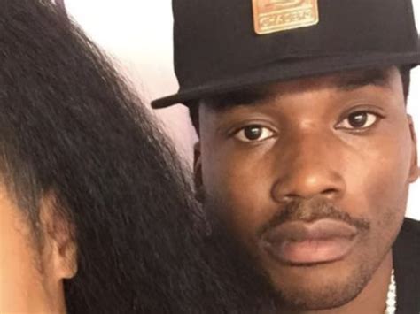 Meek Mill Explains Why Hes Trying To Smash Instead Of Find Love In 2019
