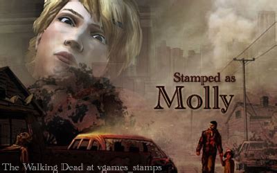 When this happens use the original exe to play online, else you could find yourself banned from the game! Mollye Hinds Death - dressfasr