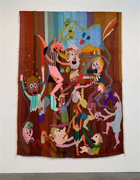 Christina Forrer | High school art projects, School art projects, Art