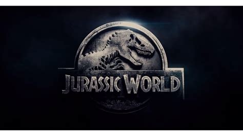 Jurassic World 4k Wallpapers Top Free Jurassic World 4k Backgrounds Wallpaperaccess