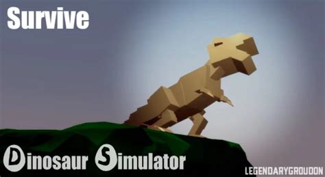 Roblox All Dinosaur Simulator Codes And How To Use Them Updated