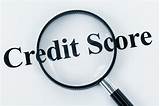 Images of What Affects Credit Score