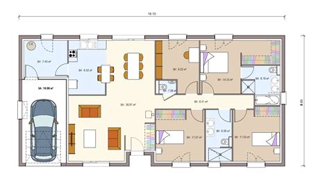 Maybe you would like to learn more about one of these? Antully 120 M2 Fdconstructions