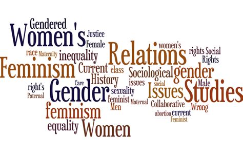 Home Womens Studies And Gender Relations Research Guides At