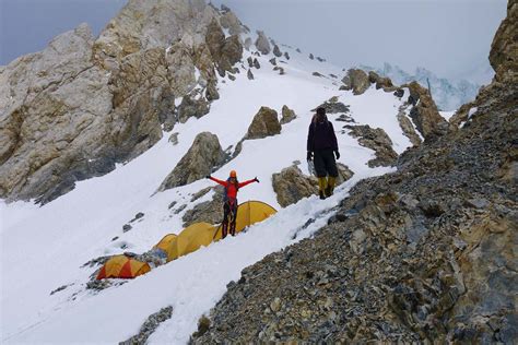 Broad Peak Expedition Pakistan Best Guides And Cost 2023 24