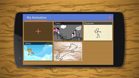 Intro Animation Maker Apk For Android Download