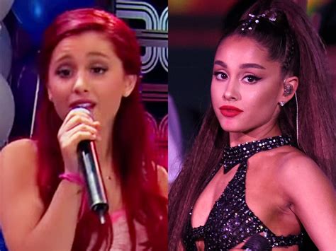 The pop star has appeared in 25 movies and tv shows over the past 11 years. Watch Sam And Cat Full Episodes Nickelodeon
