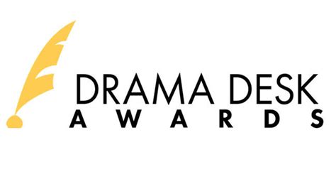 2022 Drama Desk Awards Winners Announced Dramatists Guild
