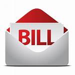 Bills Pay Billing Bill Rocks Payment Value