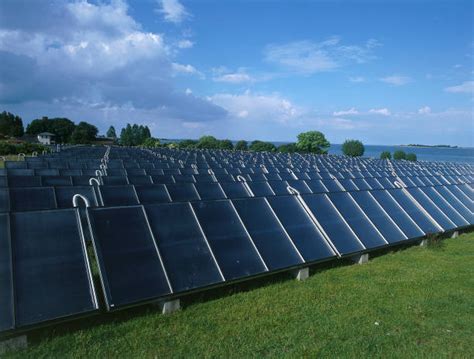 Seci Reduced Its 10 Mw Solar Tender Sealing Tariff To 3