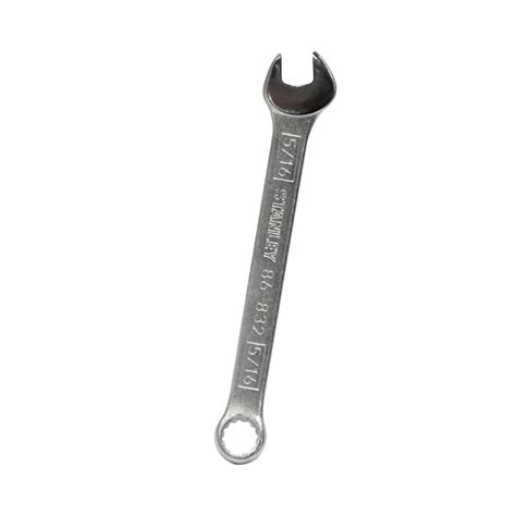 Llave Stanley 516 Taincu