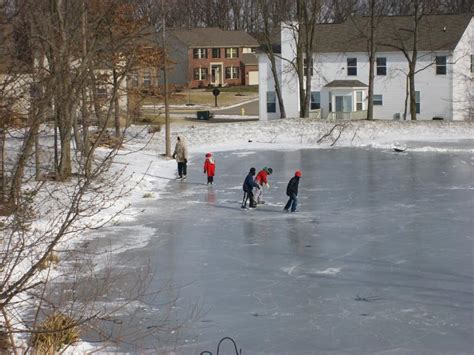 Tours, tickets, hours, address, ohio statehouse reviews: Snowy Day In Columbus Ohio