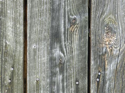 Free Images Grungy Fence Structure Board Wood Vintage Grain