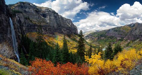 When you grab your keys, they are the first ones ready to go—unless you're heading to the vet. Telluride Colorado Pet / Dog Friendly Hotels, Lodging ...