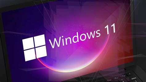 Windows 11 Neue Bilder Zu Explorer Und Settings Durchgesickert