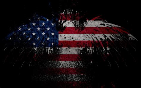 Patriotic Abstract Wallpapers Bigbeamng Store