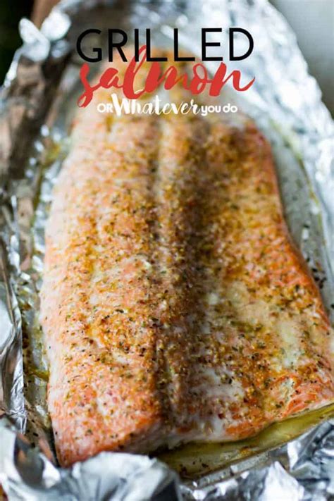 Get the recipe from delish. Traeger Grill Recipes Salmon | Besto Blog