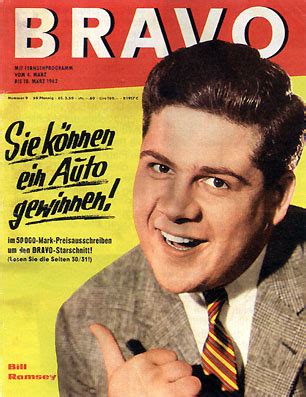 Oktober 1962 in die kinos kam. Ohne Krimi Geht Die Mimi Nie Ins Bett | Serge Meier