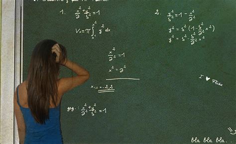 Math Is Sexy Gallery Ebaums World
