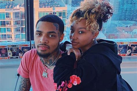 Zonnique Pullins Daughter Of Tameka Tiny Cottle Is Pregnant Latest
