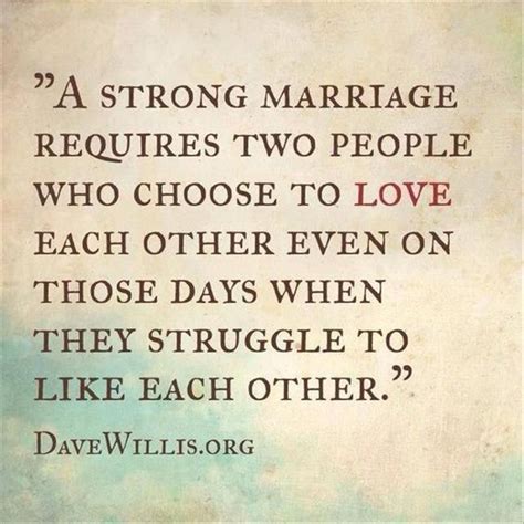 100 Inspirational And Motivational Quotes Of All Time 106 Strong Marriage Inspirational
