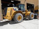 Rc Wheel Loaders For Sale