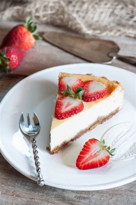 Retrouvez les étapes de préparation, des astuces. Cheesecake aux fraises par Objectif Zéro Miette en 2020 ...