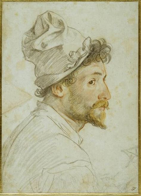 Old Masters Sketches To Go On Display In Sheffield Collection Includes