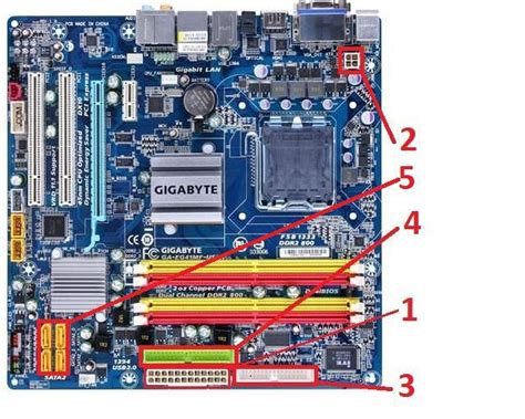 маркировка материнской платы. Msi 7360 материнская плата разъёмы. материнская плата p8p67 le. G31mxp foxconn разъемы. материнская плата-foxconn g31mvp/g31mxp.