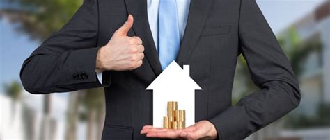 Nye utleieregler kan øke boligverdien