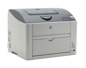 The site of all the drivers and software for konica minolta. MAGICOLOR 2300DL VISTA 64 DRIVER