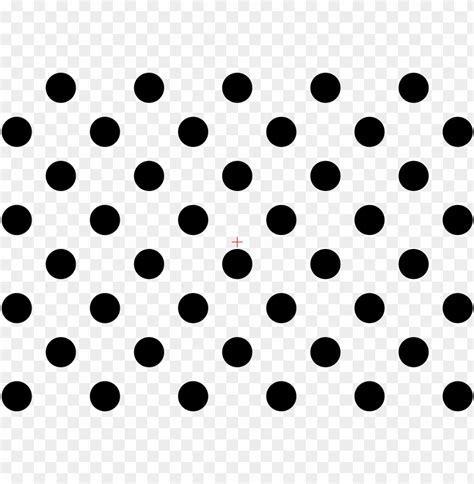 Detail White Polka Dot Png Koleksi Nomer 3