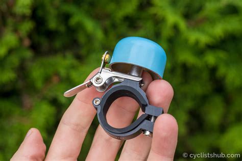 8 Best Bike Bells Actually Bought And Tested 2023