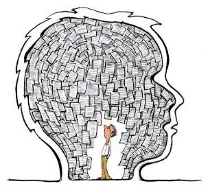 Secara etimologis (bahasa) istilah majas metaforis berasal dari bahasa indonesia, atau majas yang fungsinya majas metaforis tidak menggunakan konjungsi atau konjungsi dalam kalimatnya. Majas Metafora Adalah - Pengertian, Contoh, Fungsi Dan ...