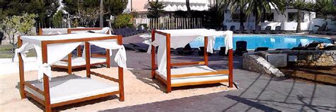 From boutique hotels to large hotel infrastructure, to versatile tourist apartments or. Hotel Pamplona - Playa de Palma - Majorca